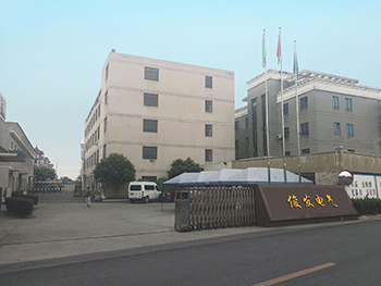 1619749150686442.jpg gs.jpg